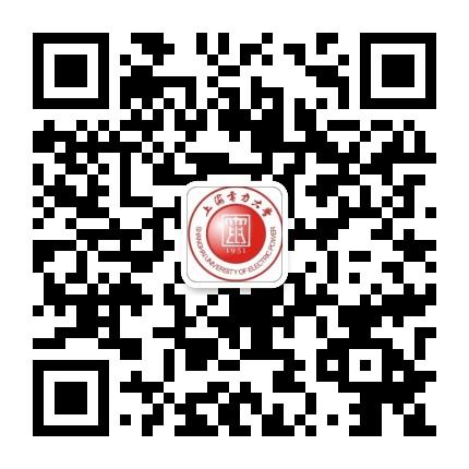 马博在线体育成为马德里竞技全球官方合