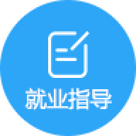 马博在线体育成为马德里竞技全球官方合