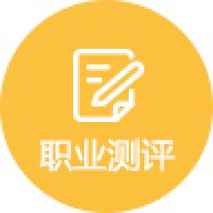 马博在线体育成为马德里竞技全球官方合