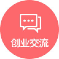 马博在线体育