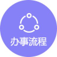 马博在线体育成为马德里竞技全球官方合