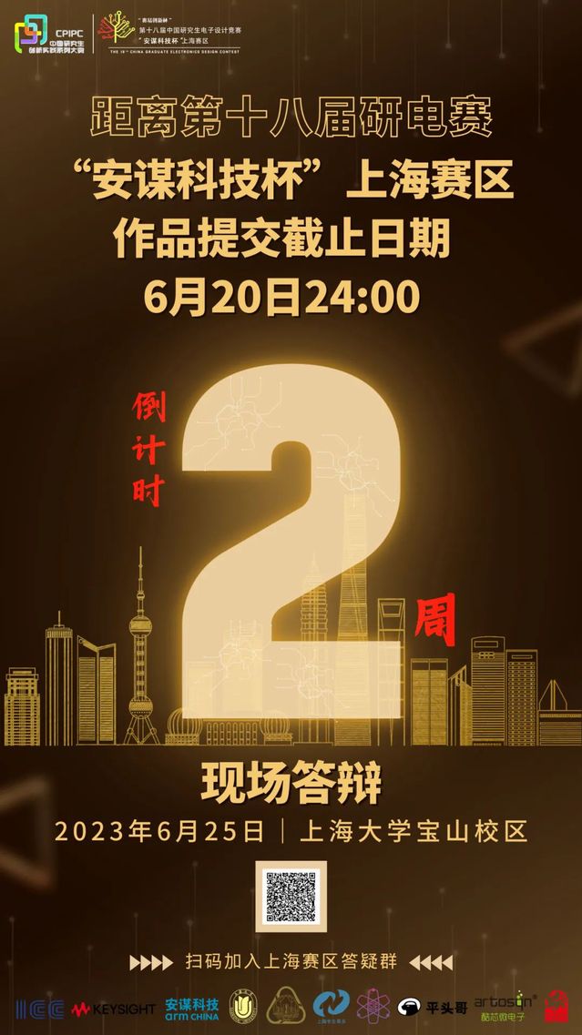 2023-06-06 浏览次数