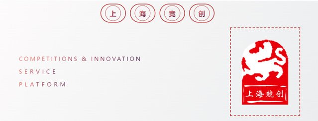 发布时间