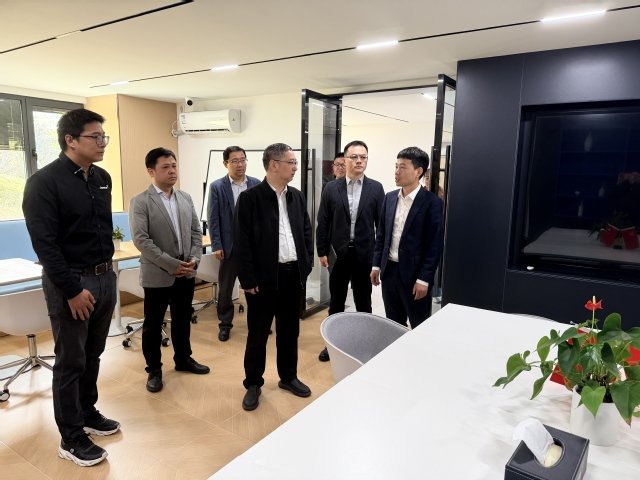 发布时间