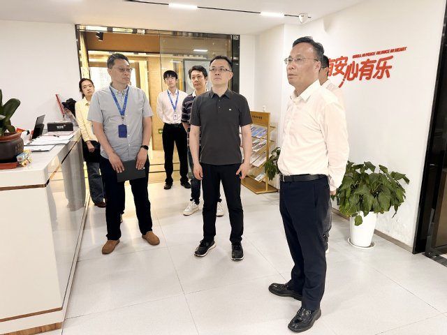 发布时间