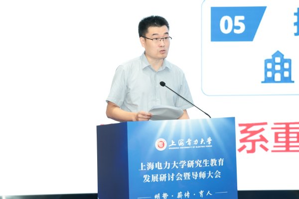 对照阅读另外校Marathonbet