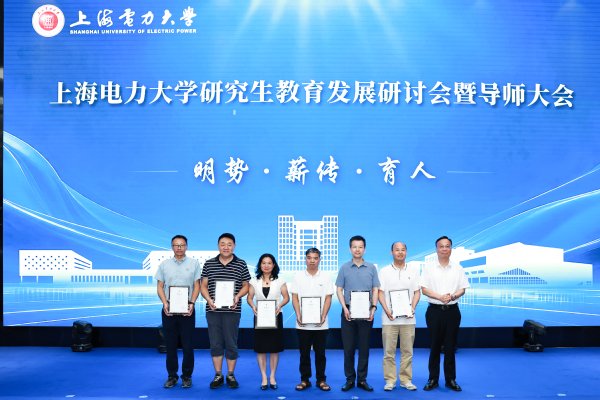 Marathonbet马博官方正版相
