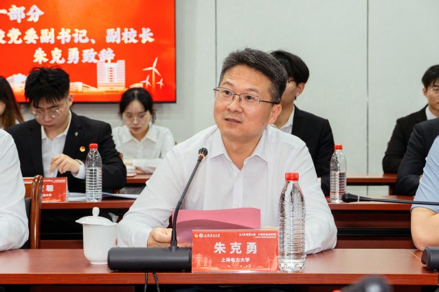 发布时间